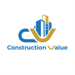 Construction Value